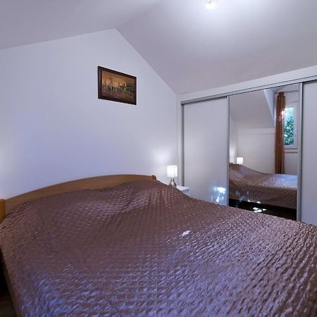 Apartment Niki Dubrovnik Dış mekan fotoğraf
